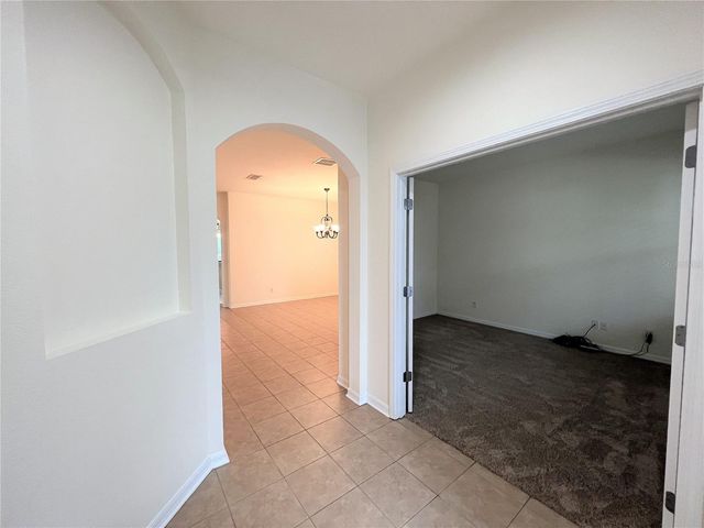 11544 BALINTORE DRIVE, Riverview, FL 33579