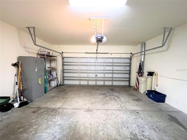 11544 BALINTORE DRIVE, Riverview, FL 33579