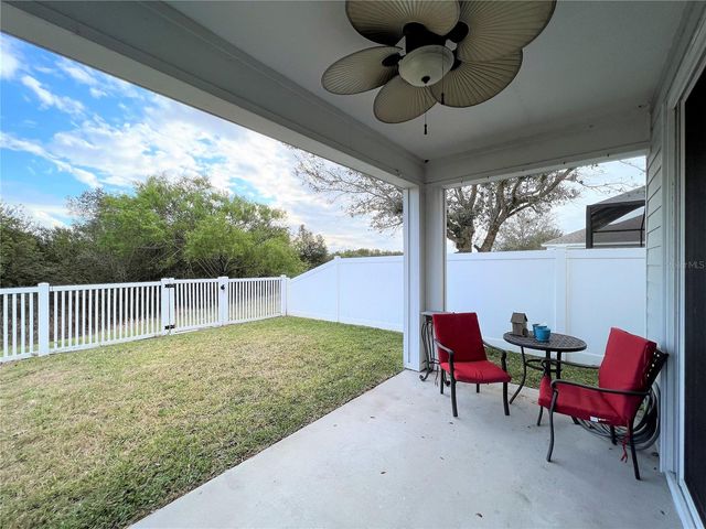 11544 BALINTORE DRIVE, Riverview, FL 33579