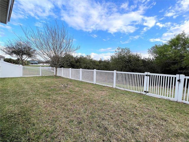 11544 BALINTORE DRIVE, Riverview, FL 33579