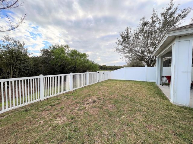 11544 BALINTORE DRIVE, Riverview, FL 33579