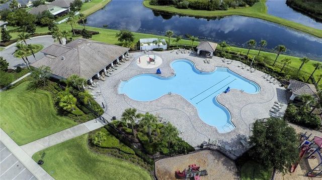 11544 BALINTORE DRIVE, Riverview, FL 33579