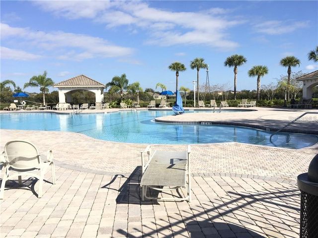 11544 BALINTORE DRIVE, Riverview, FL 33579