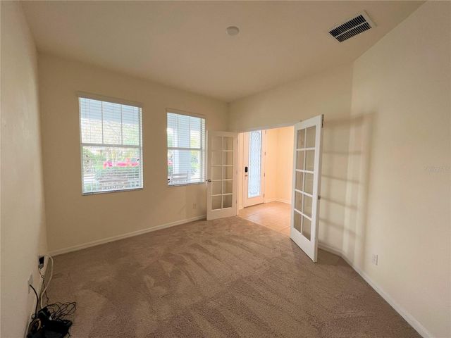 11544 BALINTORE DRIVE, Riverview, FL 33579