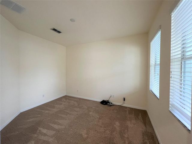 11544 BALINTORE DRIVE, Riverview, FL 33579