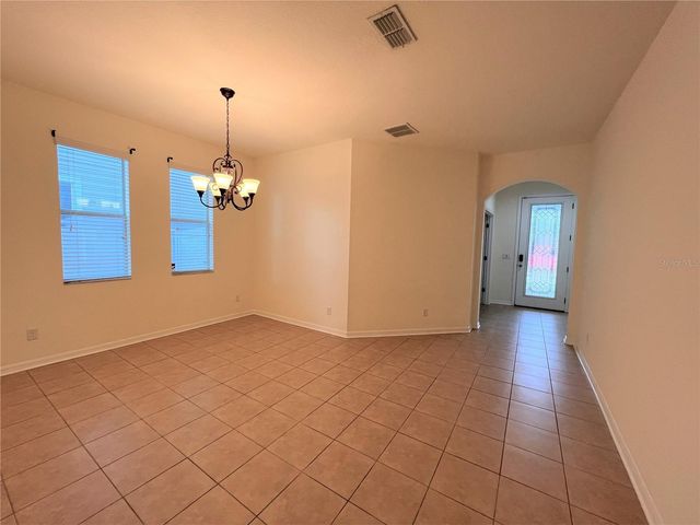 11544 BALINTORE DRIVE, Riverview, FL 33579