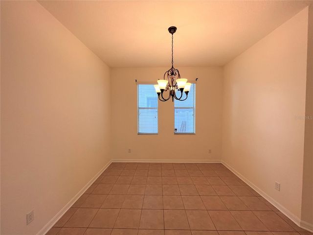 11544 BALINTORE DRIVE, Riverview, FL 33579