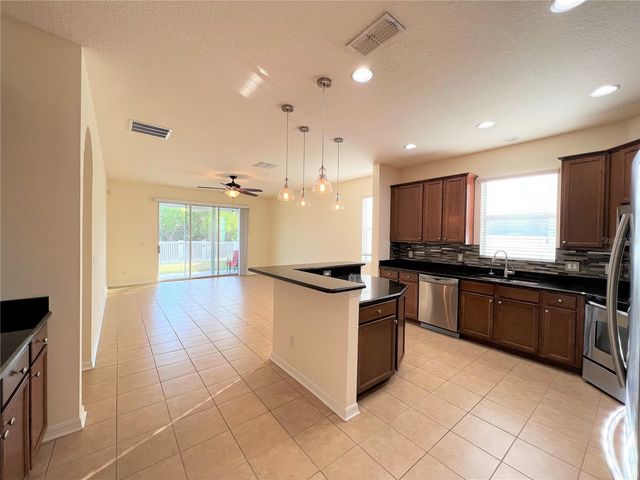 11544 BALINTORE DRIVE, Riverview, FL 33579