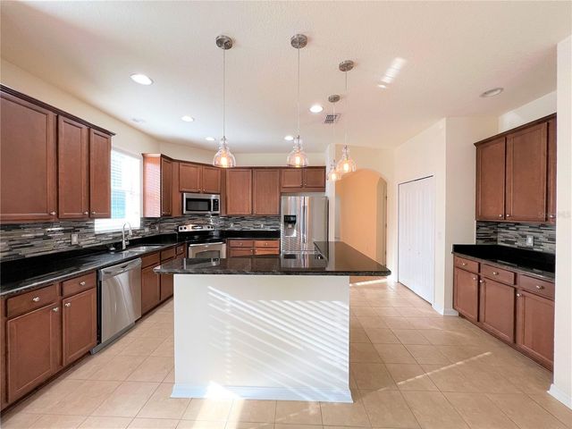 11544 BALINTORE DRIVE, Riverview, FL 33579