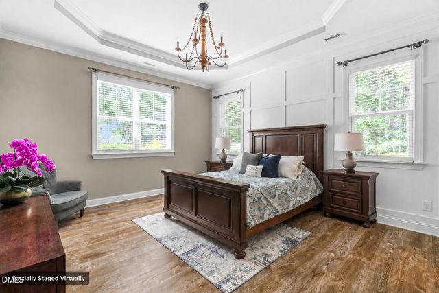640 Cabin Creek, Pittsboro, NC 27312