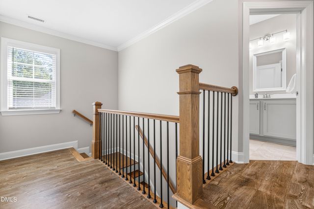 640 Cabin Creek, Pittsboro, NC 27312