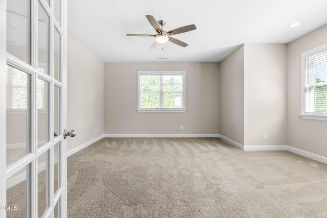 640 Cabin Creek, Pittsboro, NC 27312