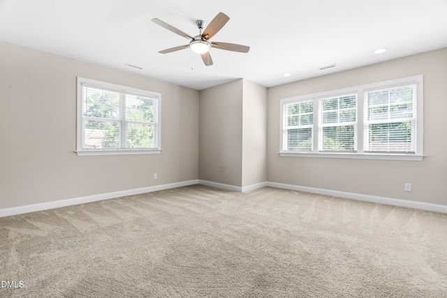 640 Cabin Creek, Pittsboro, NC 27312