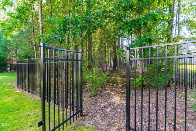 640 Cabin Creek, Pittsboro, NC 27312