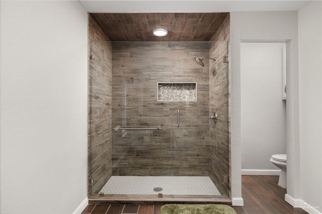 7601 N 21st Street, Mcallen, TX 78504