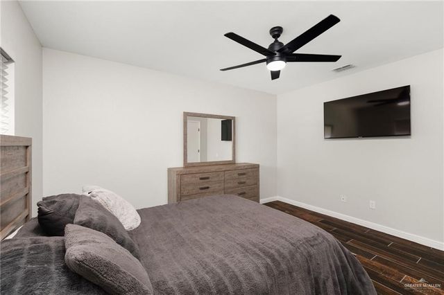 7601 N 21st Street, Mcallen, TX 78504