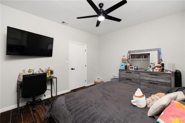 7601 N 21st Street, Mcallen, TX 78504