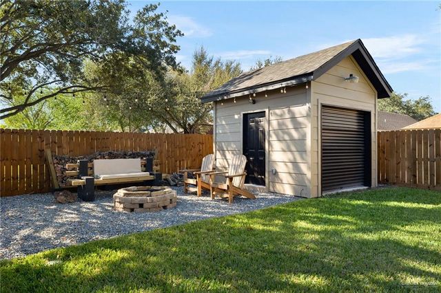 7601 N 21st Street, Mcallen, TX 78504