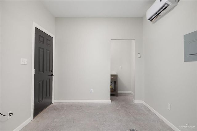 7601 N 21st Street, Mcallen, TX 78504