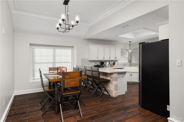 7601 N 21st Street, Mcallen, TX 78504