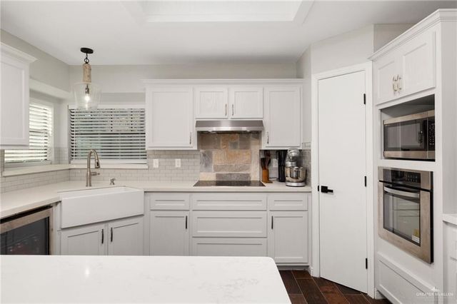 7601 N 21st Street, Mcallen, TX 78504