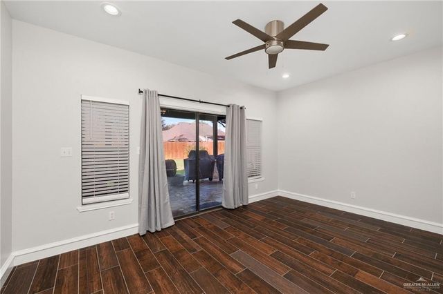 7601 N 21st Street, Mcallen, TX 78504