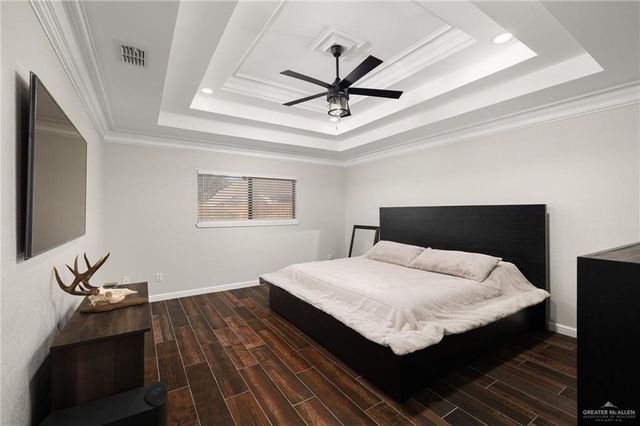 7601 N 21st Street, Mcallen, TX 78504