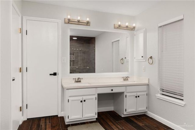 7601 N 21st Street, Mcallen, TX 78504