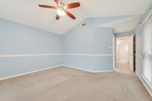 302 Manana Drive, Grand Prairie, TX 75050