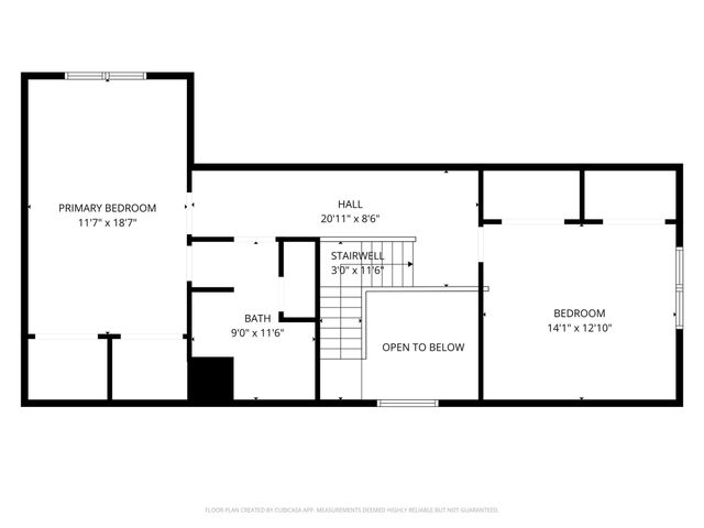 2 Rosemary Ln A, Wareham, MA 02571