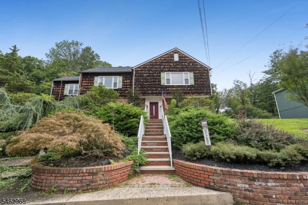 57 Washington Dr, Watchung Boro, NJ 07069 — photo 3