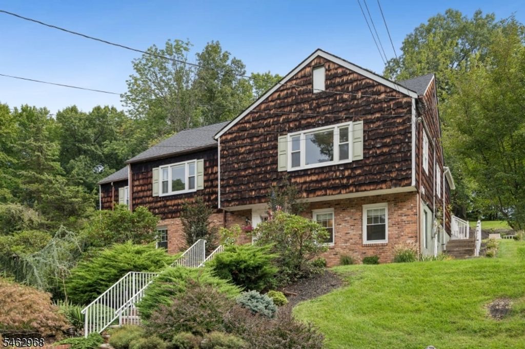 57 Washington Dr, Watchung Boro, NJ 07069 — photo 4