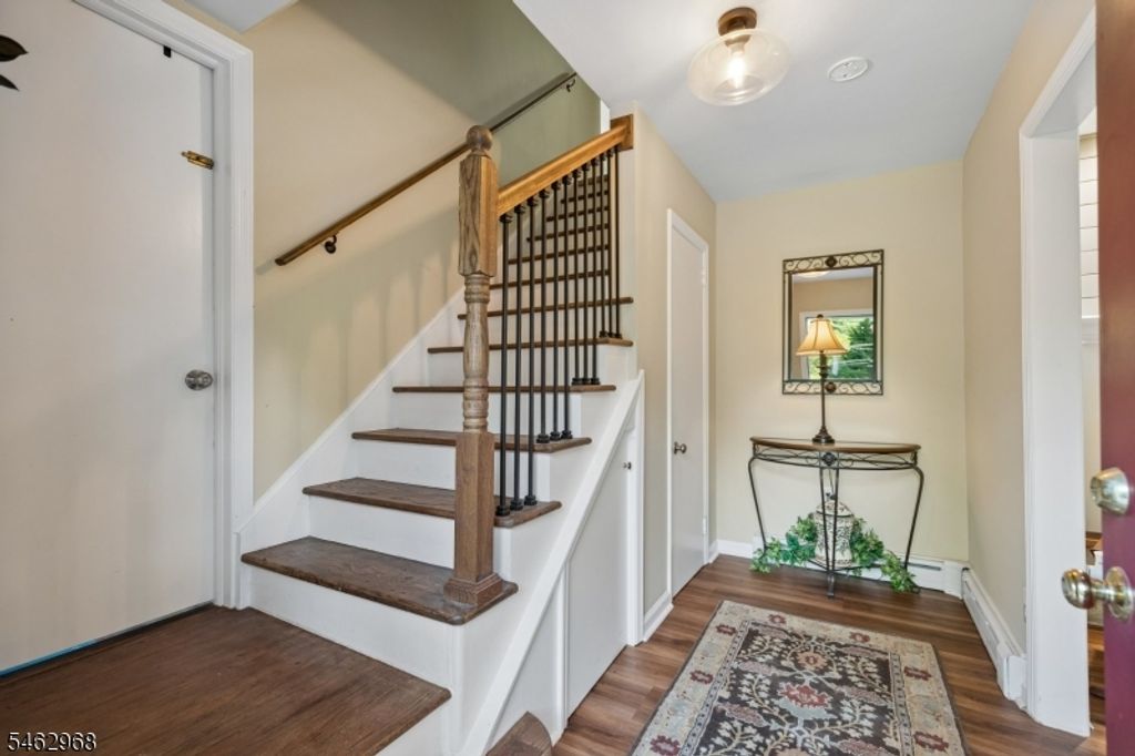 57 Washington Dr, Watchung Boro, NJ 07069 — photo 5
