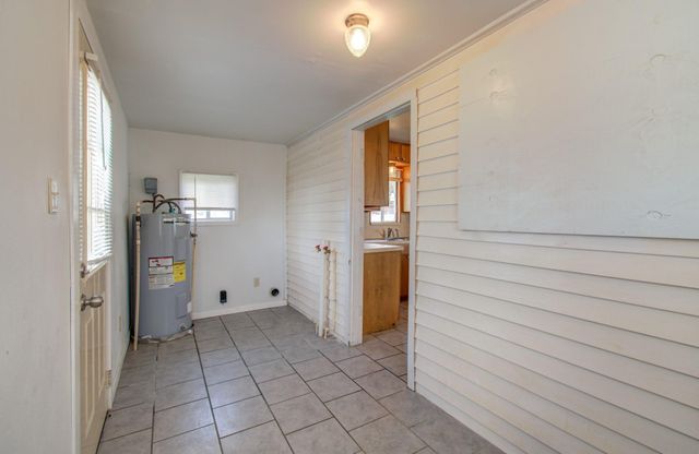 3606 Almeda Genoa Road, Houston, TX 77047