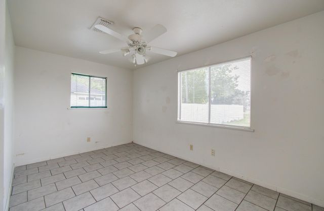 3606 Almeda Genoa Road, Houston, TX 77047