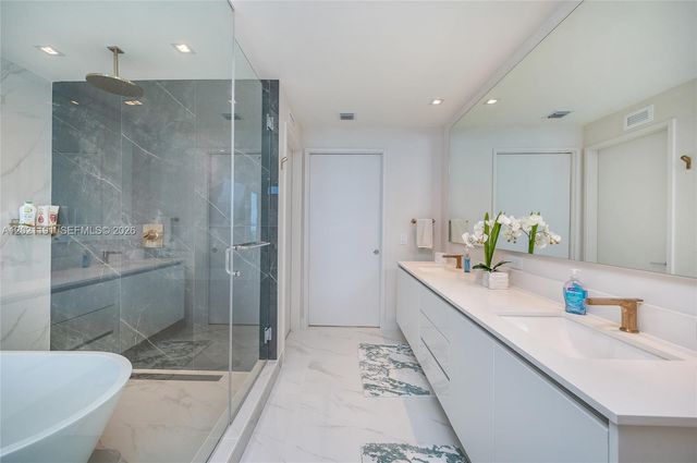 700 NE 24th Street 4306 S, Miami, FL 33137