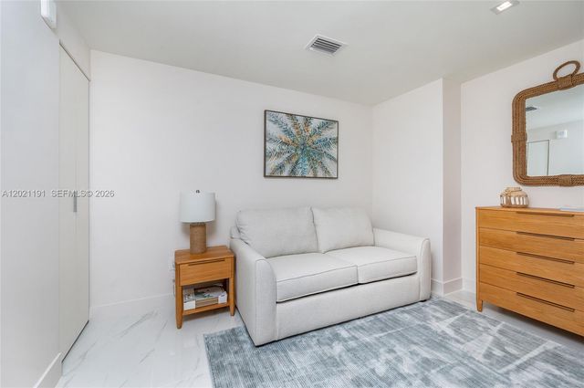 700 NE 24th Street 4306 S, Miami, FL 33137