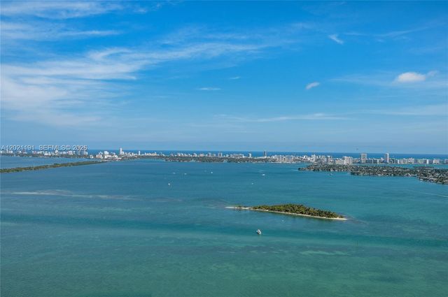700 NE 24th Street 4306 S, Miami, FL 33137