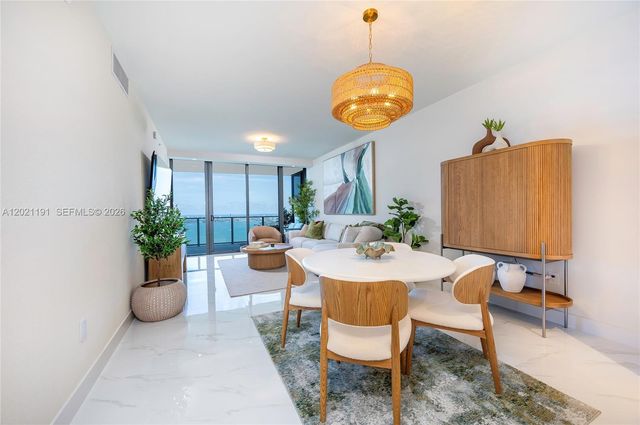 700 NE 24th Street 4306 S, Miami, FL 33137