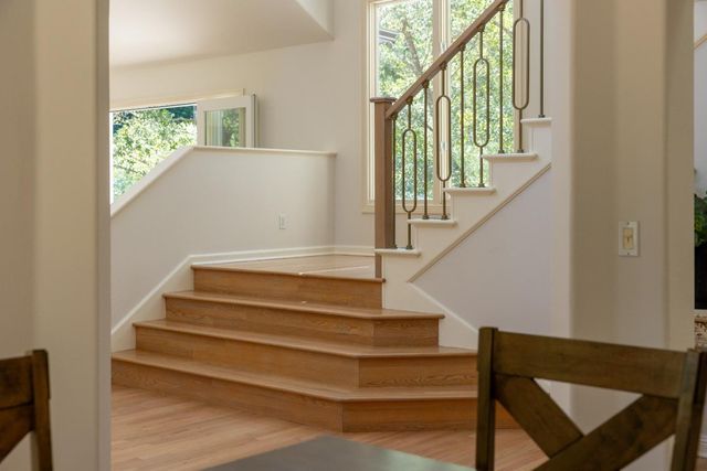 4 Traci Court, Scotts Valley, CA 95066