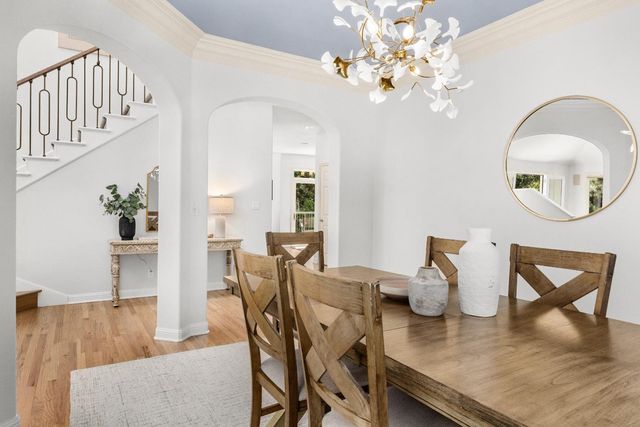 4 Traci Court, Scotts Valley, CA 95066