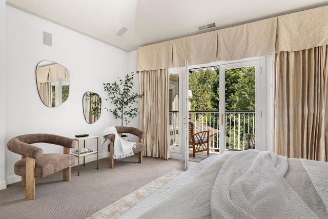 4 Traci Court, Scotts Valley, CA 95066