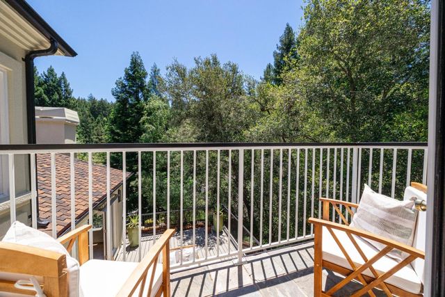 4 Traci Court, Scotts Valley, CA 95066