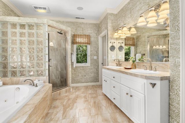 4 Traci Court, Scotts Valley, CA 95066