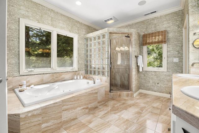 4 Traci Court, Scotts Valley, CA 95066