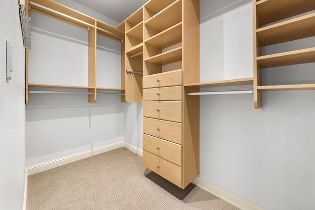 4 Traci Court, Scotts Valley, CA 95066