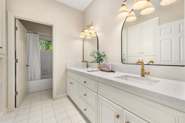 4 Traci Court, Scotts Valley, CA 95066