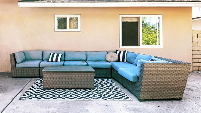 43120 Texas Avenue, Palm Desert, CA 92211