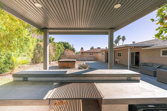 43120 Texas Avenue, Palm Desert, CA 92211