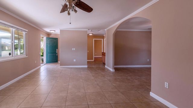 43120 Texas Avenue, Palm Desert, CA 92211
